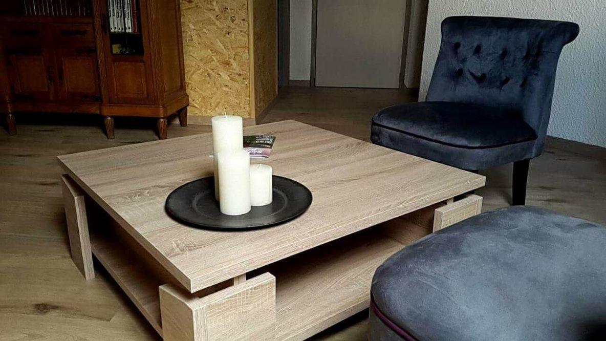 Les Jumeaux Apartment Granges-sur-Vologne Ngoại thất bức ảnh