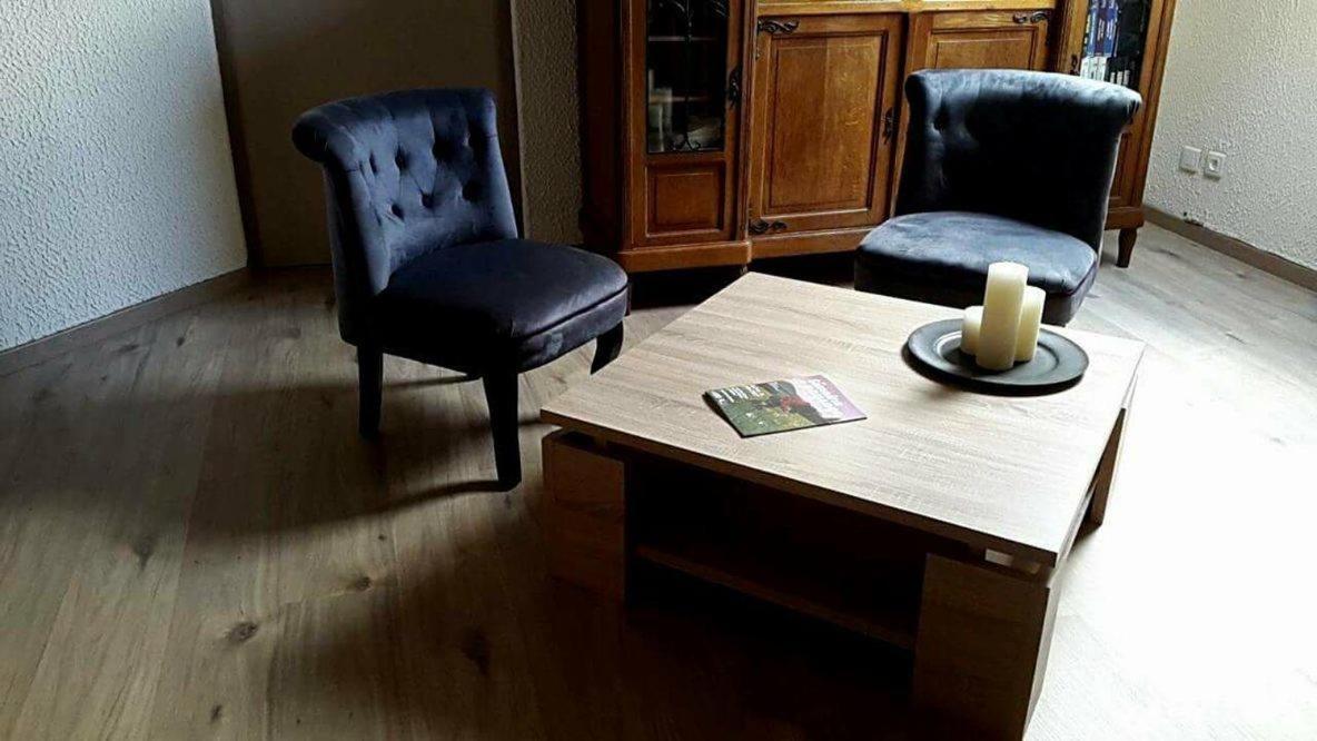 Les Jumeaux Apartment Granges-sur-Vologne Ngoại thất bức ảnh